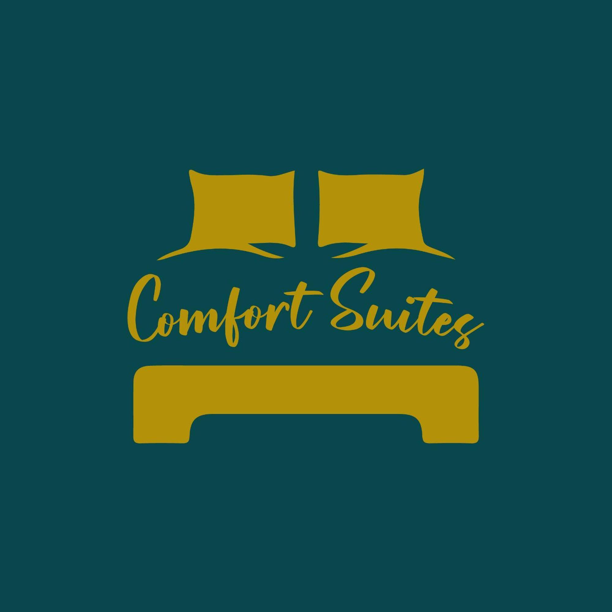 Comfort Suites Velika Gorica Exterior photo